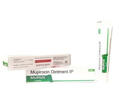 MUPIVIS